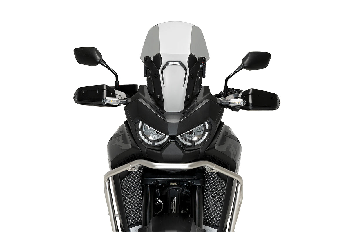Puig Sport Screen - Honda CRF1100L Africa Twin