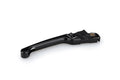 Puig Scooter Levers - Vespa GTS300/HPE/SU Front/Rear Brake Lever