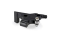 Puig Front Brake Lever Adapter - Yamaha T-MAX 560 Front Brake Lever Bracket