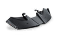 Puig Naked Frontal Spoiler - Triumph Street Triple