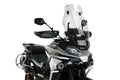 Puig Touring Windshield with Visor - CFMoto 800MT 2023-Present