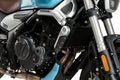 Puig Vintage 2.0 Frame Sliders - Voge 500 AC