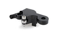 Puig Adaptor Clutch Lever - Voge 500 AC Clutch Lever Bracket 2022-Present