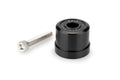 Puig Lever Protector Adaptor - Voge 500 AC Lever Protection Adapter 2022-Present