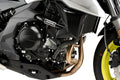 Puig R19 Frame Sliders - CFMoto 650NK 2023-Present