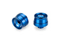 Puig Bar Ends Speed - CFMoto NK 650 Speed Bar End 2023-Present