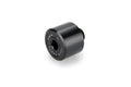Puig Lever Protector Adaptor - CFMoto NK 650 Lever Protection Adapter 2023-Present