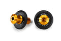 Puig Pro Spool Sliders - Universal Spool Pro