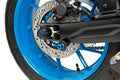 Puig Swingarm Protector - Suzuki V-Strom 800DE