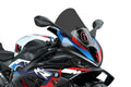 Puig R-Racer Screen - BMW M1000RR 2023-Present
