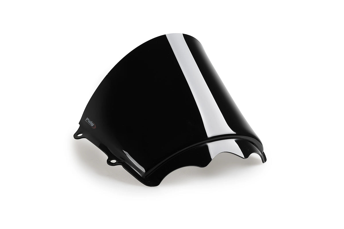 Puig R-Racer Screen - BMW M1000RR 2023-Present