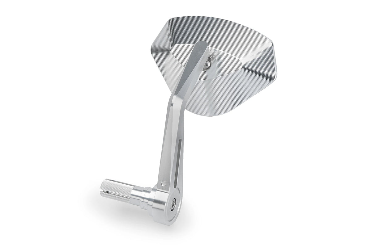 Puig Hi-Tech V Mirror
