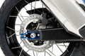 Puig Chain Tensioner - Honda CRF1100L Africa Twin