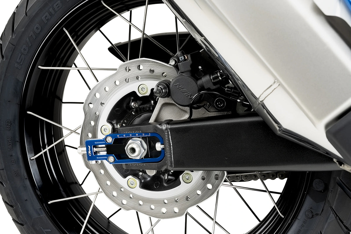 Puig Chain Tensioner - Honda CRF1100L Africa Twin