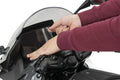 Puig Dashboard Protector - Suzuki GSX-8S
