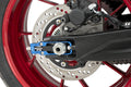 Puig Chain Tensioner - Suzuki GSX-8S