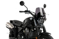 Puig New Generation Sport - Honda CB650R (Ref. 21634)