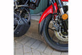 Puig Front Fender Extension - Yamaha XSR125