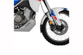 Puig Front Fender Extension - Aprilia Tuareg 660