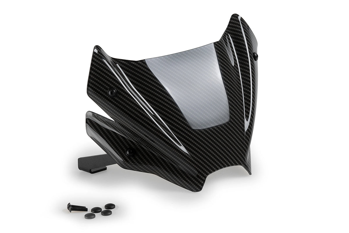 Puig New Generation Sport - Suzuki GSX-8S 2023-Present