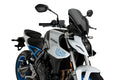 Puig New Generation Touring - Suzuki GSX-8S