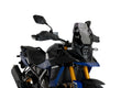 Puig Sport Screen - Suzuki V-Strom 800DE 2023-Present
