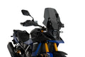 Puig Touring Screen - Suzuki V-Strom 800DE 2023-Present