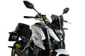 Puig New Generation Sport - Honda CB650R (Ref. 21653)