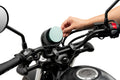 Puig Dashboard Protector - Honda CL500