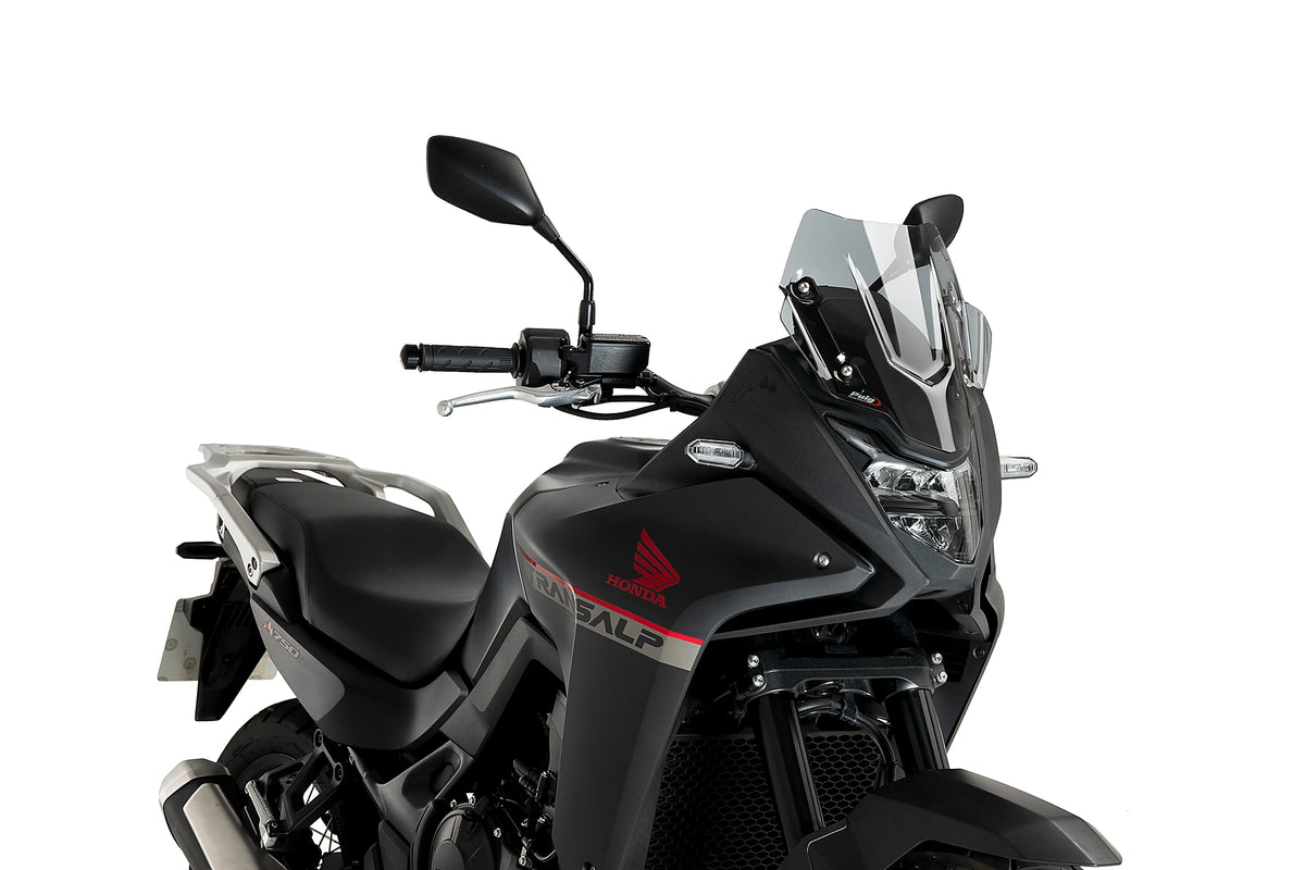 Puig Sport Screen - Honda XL750 Transalp 2023-Present