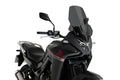 Puig Touring Screen - Honda XL750 Transalp 2023-Present