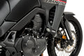 Puig Pro 2.0 Frame Sliders - Honda XL750 Transalp 2023-Present