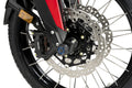 Puig Fork Slider - Honda XL750 Transalp