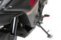 Puig Side Stand Foot Enlarger - Honda XL750 Transalp