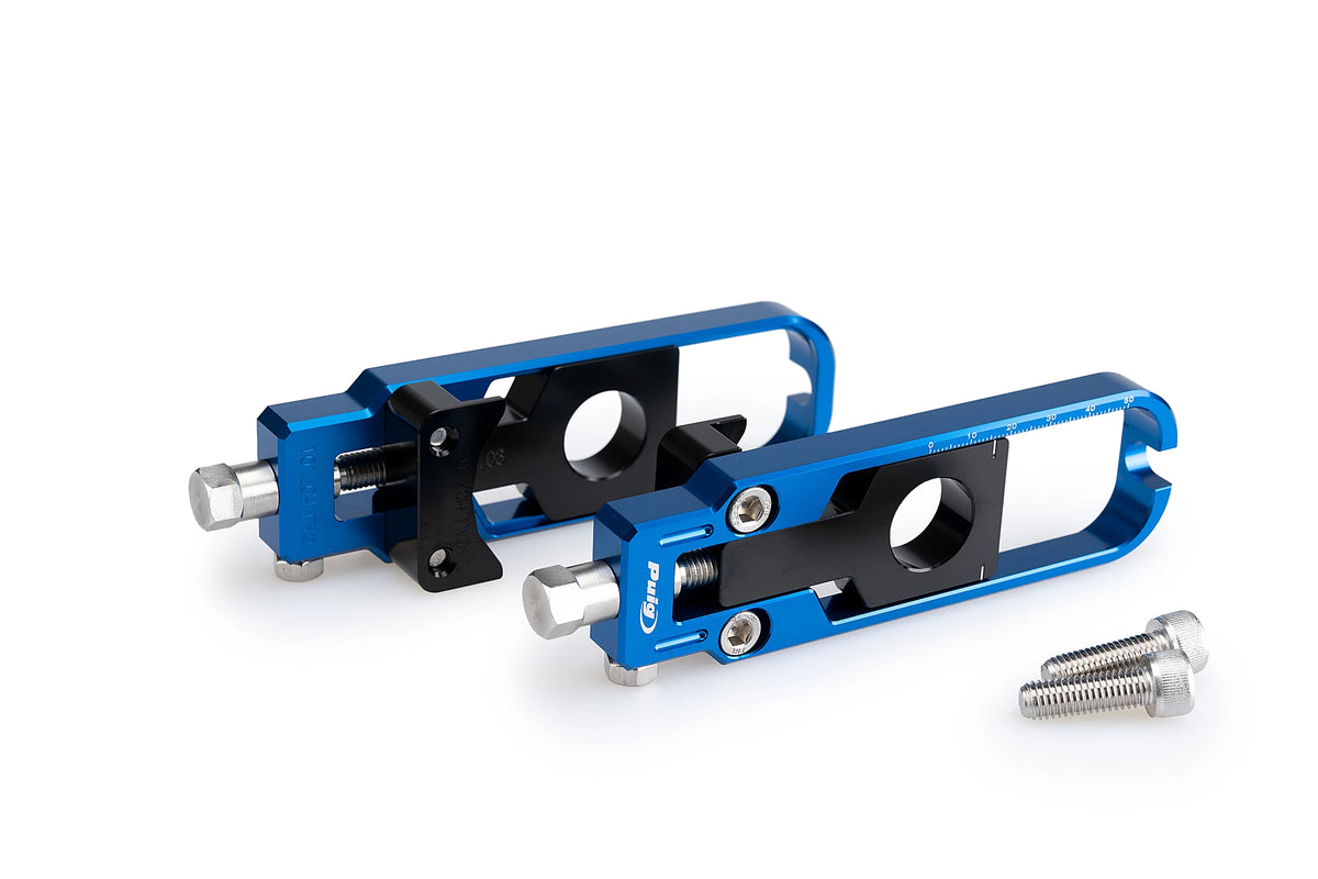 Puig Chain Tensioner - Honda NT1100