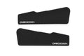Puig Side Tank Protector - BMW F750GS