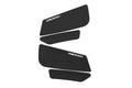 Puig Side Tank Protector - BMW F850GS