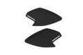 Puig Side Tank Protector - BMW G310GS