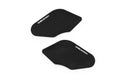 Puig Side Tank Protector - Suzuki DL650 V-Strom