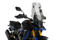 Puig Touring Windshield with Visor - Suzuki V-Strom 800DE 2023-Present