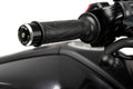 Puig Bar Ends Balance - Yamaha Balance Bar Ends (Ref. 21695)