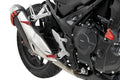 Puig Engine Protective Covers - Honda CB750 Hornet