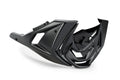 Puig Engine Spoiler - Suzuki GSX-8S
