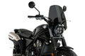 Puig New Generation Touring - Honda CL500 2023-Present