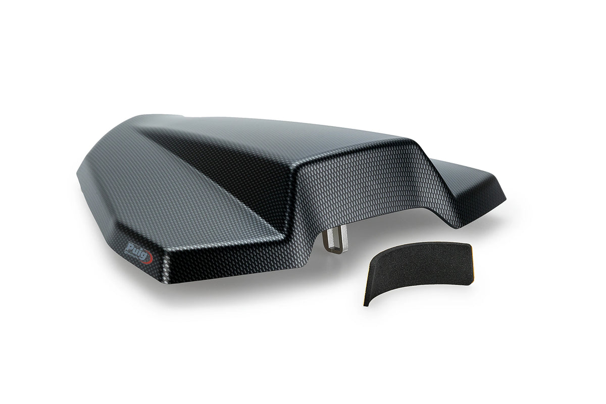 Puig Rear Seat Cowl - Honda CB750 Hornet/CB500 Hornet/CBR500R