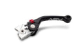 ASV C6 Series Dirt Hydraulic Clutch Lever for Brembo Clutch Master Cylinders # CDC603
