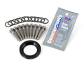 Brock's Performance Clutch Mod Kit S1000RR (10-19), HP4 (12-15), S1000R (14-20), and S1000XR (15-19)