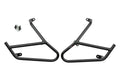 Puig Engine Guards - Suzuki DL800 V-strom
