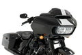 Puig High-Road Sport Screen - Harley-Davidson CVO Road Glide Limited 2023-Present