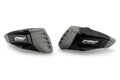 Puig Pro 2.0 Frame Sliders - Honda CB1000R
